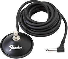 Fender button channel for sale  Pittsburgh