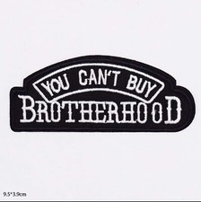 Buy brotherhood. sew for sale  LONDON