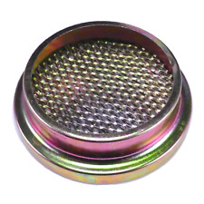 Luftfilter patrone ausführung gebraucht kaufen  Bogel, Mieheln, Weyer