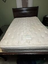 Kingsdown sleeping beauty for sale  Bensalem