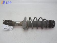 Golf variant riginal gebraucht kaufen  Delitzsch
