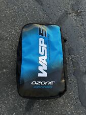 Ozone wasp wing for sale  Bellevue