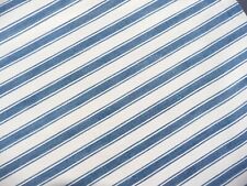 Tissu ancien métis d'occasion  Tarbes