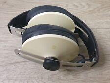Sennheiser momentum aebt for sale  WEDNESBURY