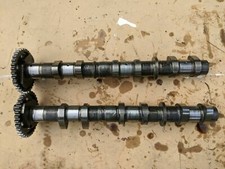 Triumph tiger 800xc for sale  NORWICH