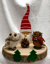 Weihnachtsdeko weihnachten wei gebraucht kaufen  Allersberg