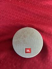 Alto-falante Bluetooth portátil à prova d'água JBL Clip 2 cor azul/verde comprar usado  Enviando para Brazil