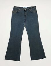Reverse jeans donna usato  Italia