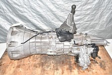 Jdm 2005 2008 for sale  Franklin Park
