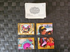 Lot 198 stickers d'occasion  Laruscade