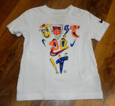 Youth size nike for sale  Adair