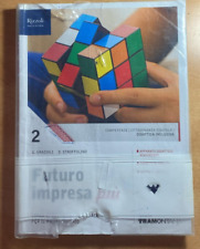 Futuro impresa piu usato  San Benedetto del Tronto