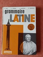 Cart grimal lamaison d'occasion  Saint-Avertin