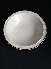 Vintage 1970s poole for sale  COVENTRY