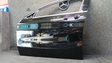 A69 691 mercedes gebraucht kaufen  Mühlheim