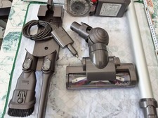 Dyson max 12v gebraucht kaufen  Düsseldorf