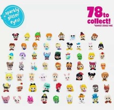 Disney Doorables Series 1, escolha seu próprio anúncio, combine frete comprar usado  Enviando para Brazil