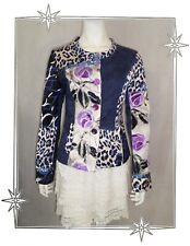 Magnifique veste blazer d'occasion  Foix