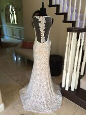 790 nwot ivory for sale  Folsom