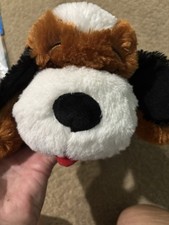 snuggle puppy for sale snuggle puppy for sale Sterling