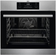 Aeg beb331010m einbau gebraucht kaufen  Nidda