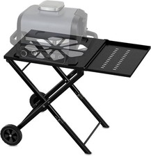bbq stand for sale bbq stand for sale SALFORD