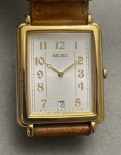 Seiko 7n39 5a49 for sale  USA