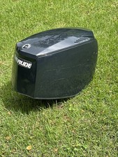 Evinrude brp etec for sale  Lenoir City