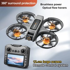 Drone s156 gps usato  Italia