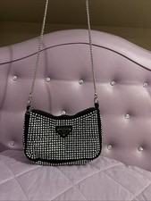Una borsa usato  Stignano