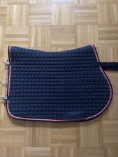 Eskadron schabracke cotton gebraucht kaufen  Bochum