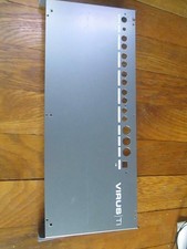 Access virus metal for sale  SOUTHEND-ON-SEA