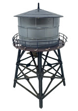 Faller wasserturm 5 gebraucht kaufen  Harsdorf