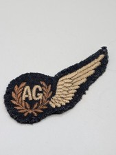 Vintage ww2 raf for sale  BARNARD CASTLE