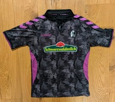 Freiburg trikot größe gebraucht kaufen  Freiburg im Breisgau