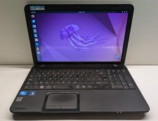 Toshiba satellite pro for sale  DUNFERMLINE