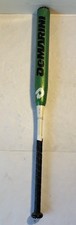 Demarini juice silly for sale  Dover