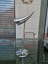 Philippe starck lampe d'occasion  Marseille X
