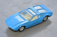 Miniature auto inter d'occasion Miniature auto inter d'occasion  Montmédy