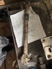 Albero trasmissione grand usato  Papiano