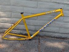 1998 kona kilauea for sale  Eugene