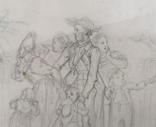 Albert hendschel frankfurt gebraucht kaufen Albert hendschel frankfurt gebraucht kaufen  Frankfurt am Main