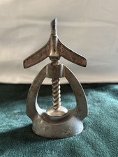 Ancien casse noisette d'occasion  Mulhouse-