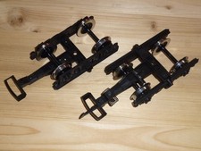 Lgb 30650 salonwagen gebraucht kaufen  Viersen