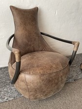 Maverick retro relax gebraucht kaufen  Neuruppin