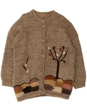 Vintage womens oversized for sale  IPSWICH