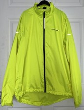 Muddy fox mens for sale  BOLTON