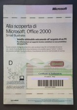 licenza office usato  Castenaso