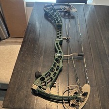 Xpedition lite green for sale  Fort Worth