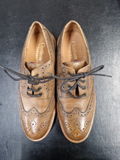 Chatham country leather for sale  LYMM